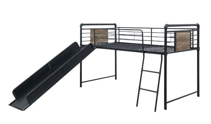 betterhomefurniture12321632