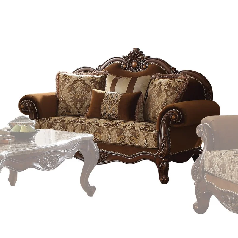 betterhomefurniture12321915