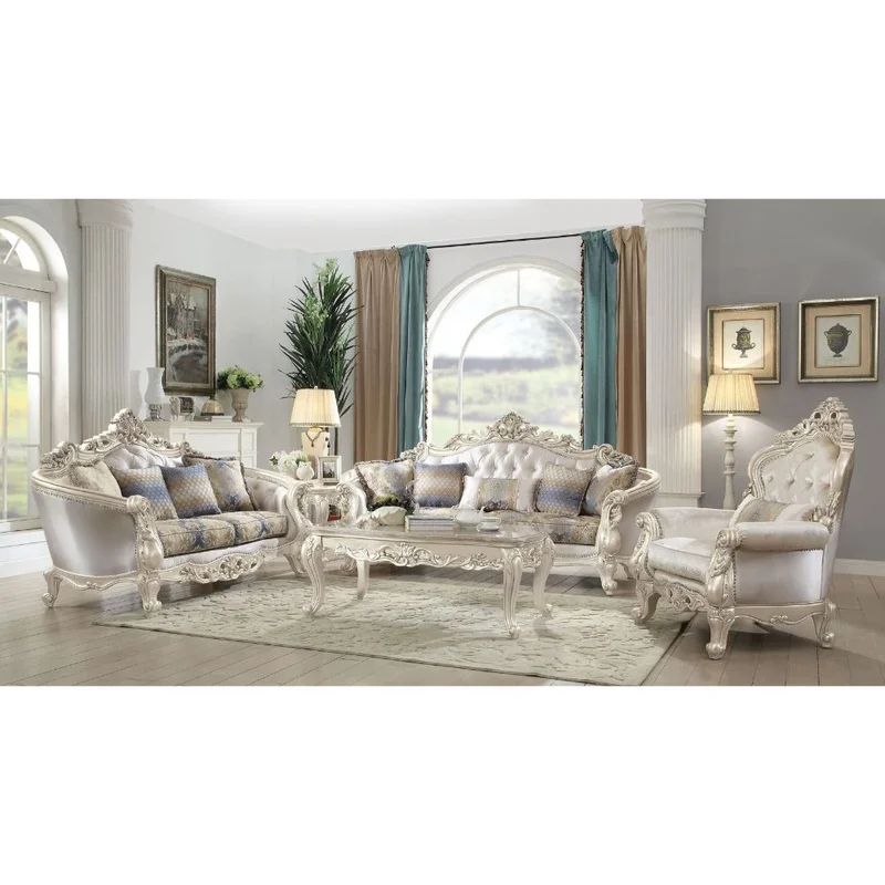 betterhomefurniture12322042