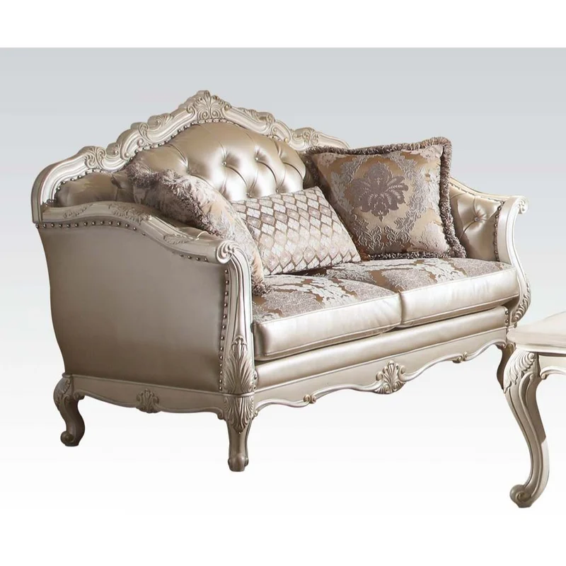 betterhomefurniture12322117