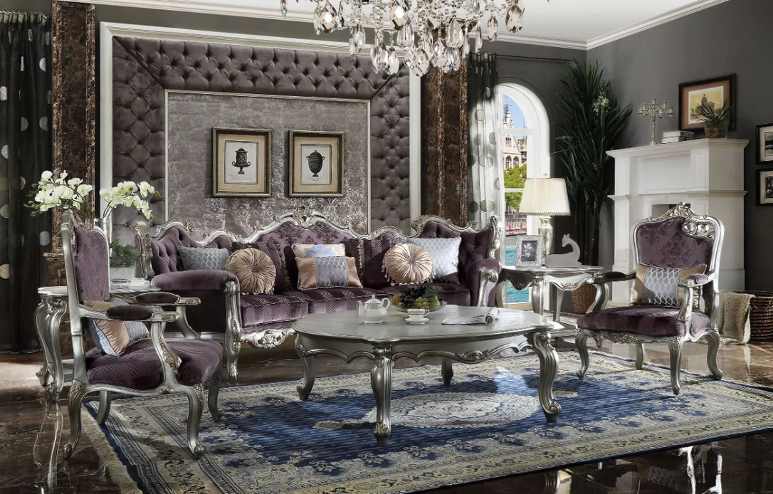 betterhomefurniture12322150