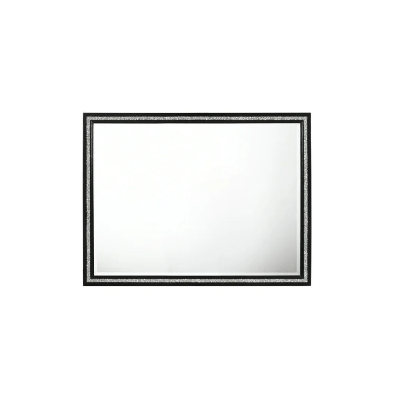 betterhomefurniture12322270
