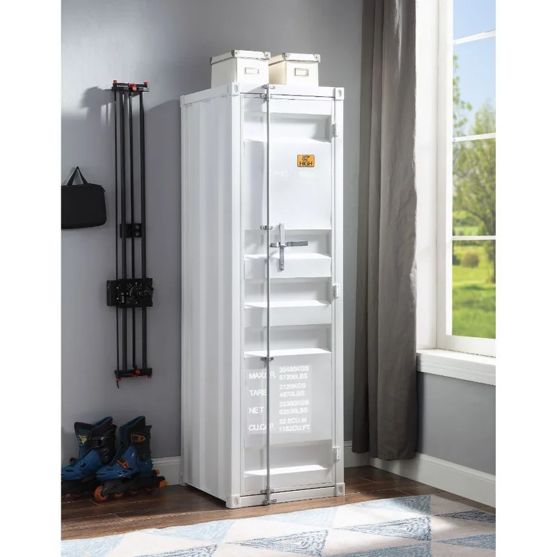 betterhomefurniture12322411