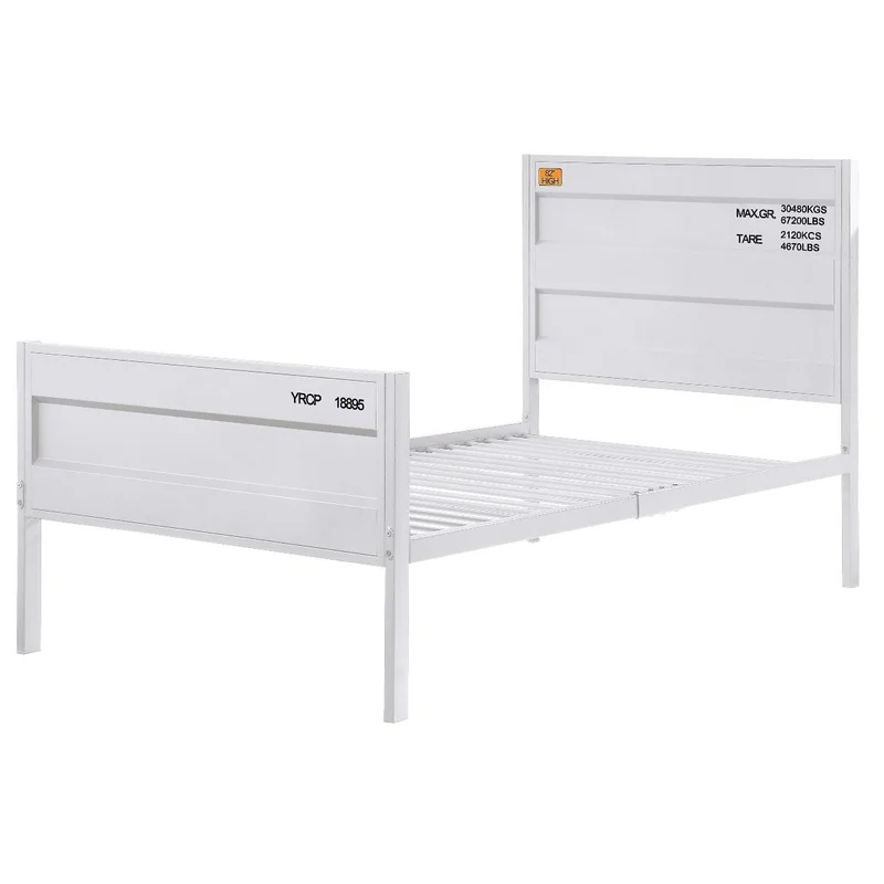 betterhomefurniture12322422
