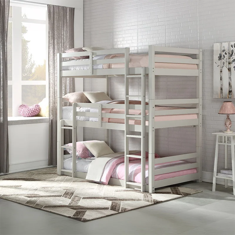 betterhomefurniture12322443