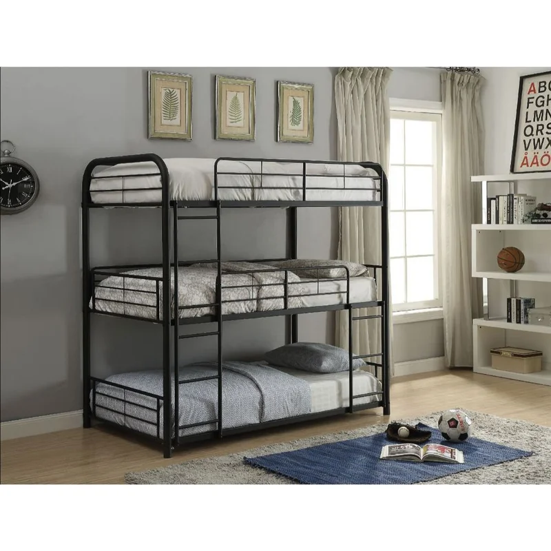 betterhomefurniture12322450
