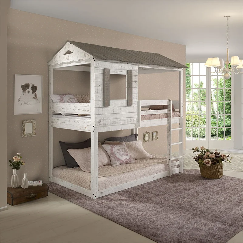 betterhomefurniture12322568