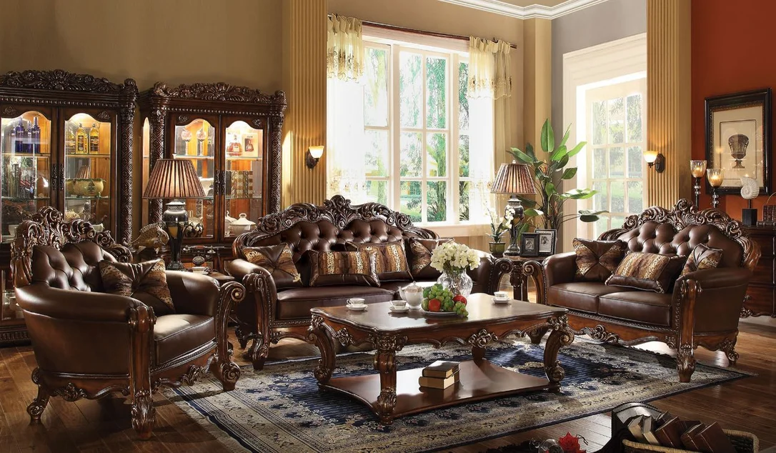 betterhomefurniture12322700