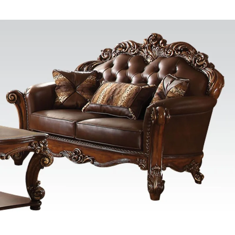 betterhomefurniture12322714