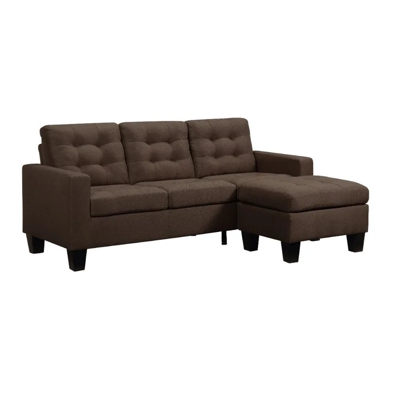 betterhomefurniture12322785