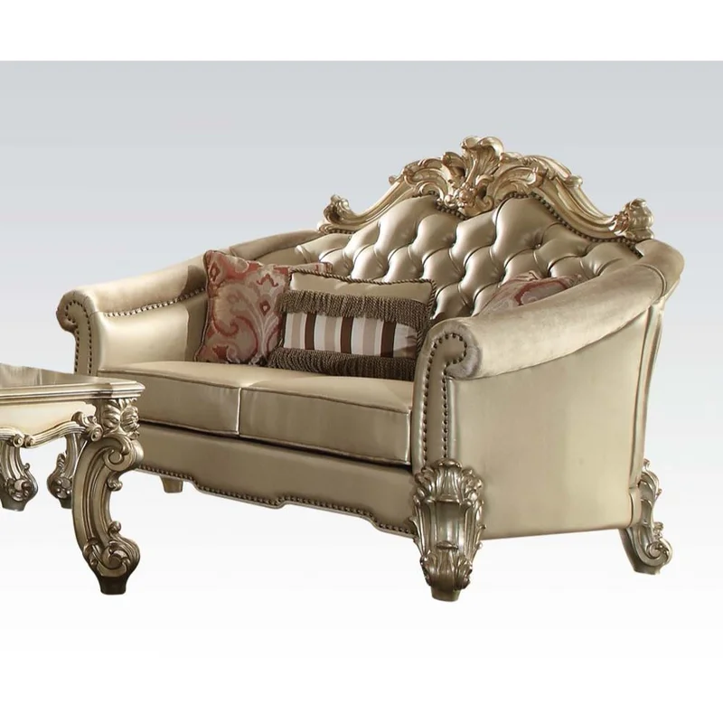 betterhomefurniture12322806