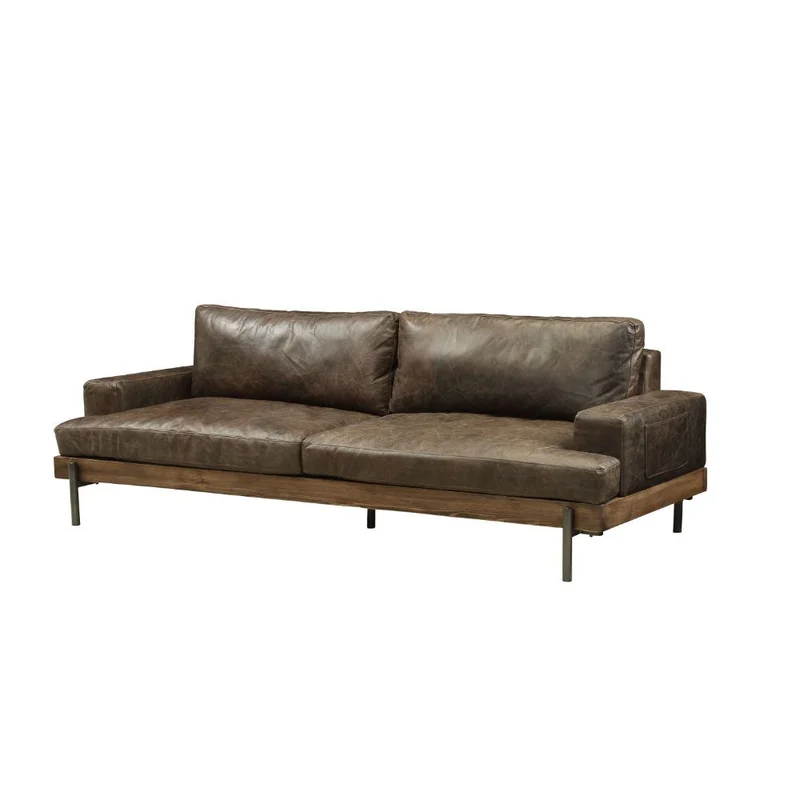 betterhomefurniture12322838