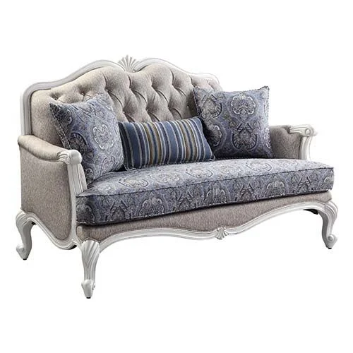 betterhomefurniture12322880