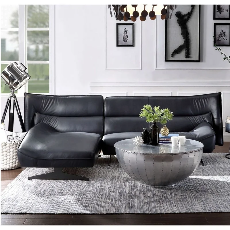 betterhomefurniture12323043