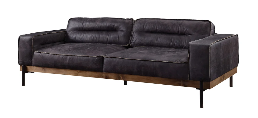 betterhomefurniture12323086