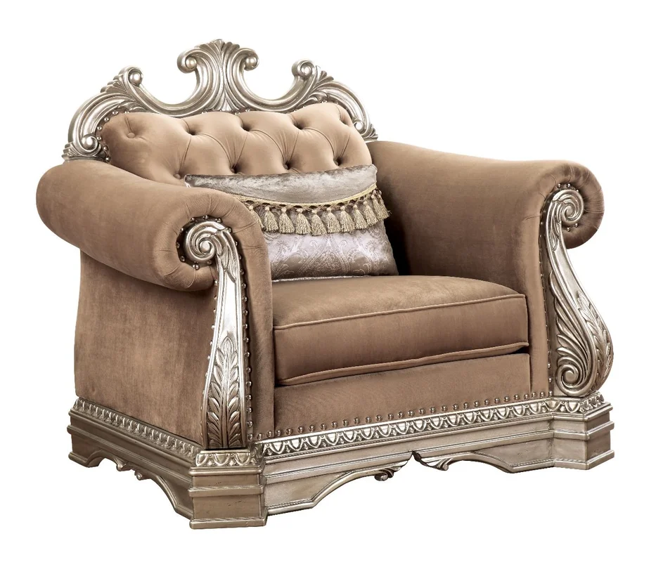 betterhomefurniture12323234