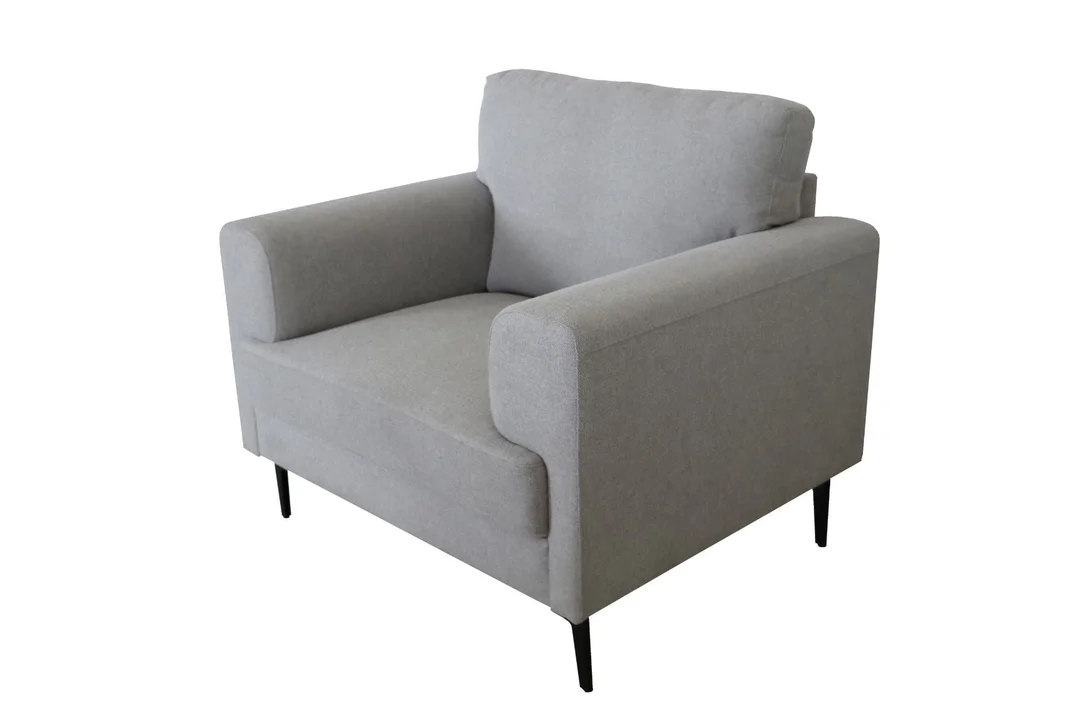 betterhomefurniture12323287