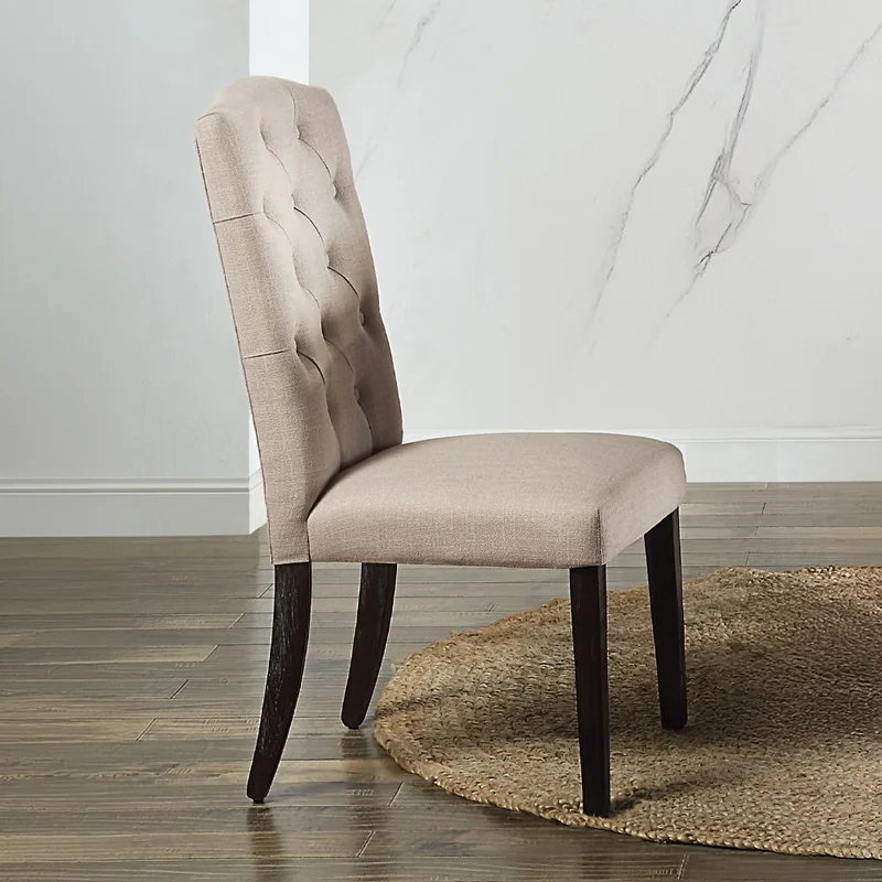 betterhomefurniture12323578