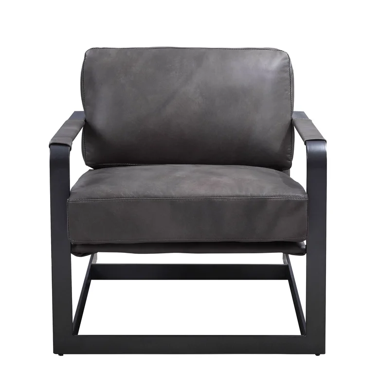 betterhomefurniture12323600