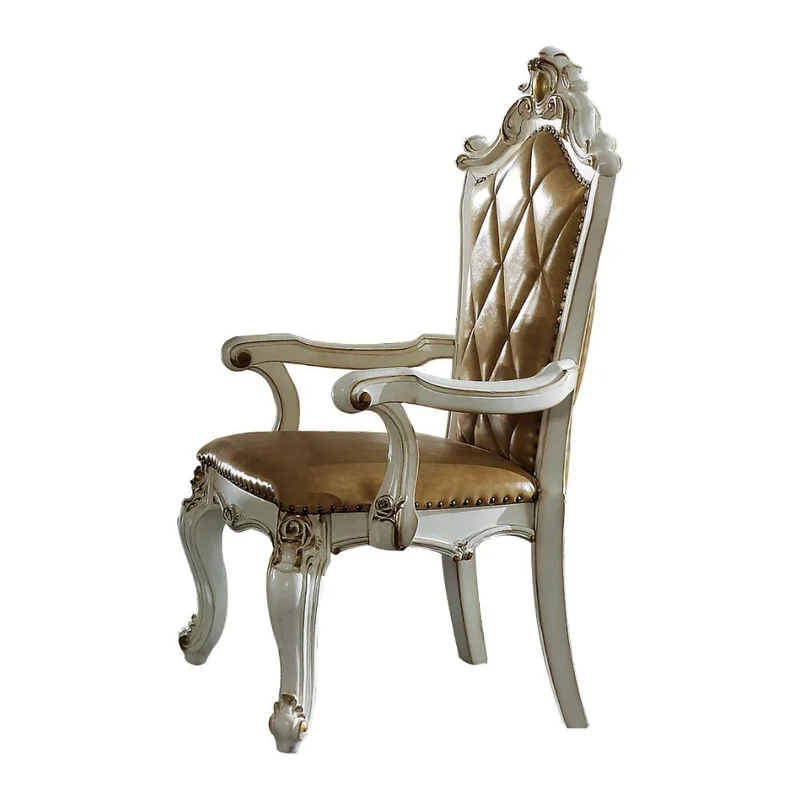 betterhomefurniture12323639