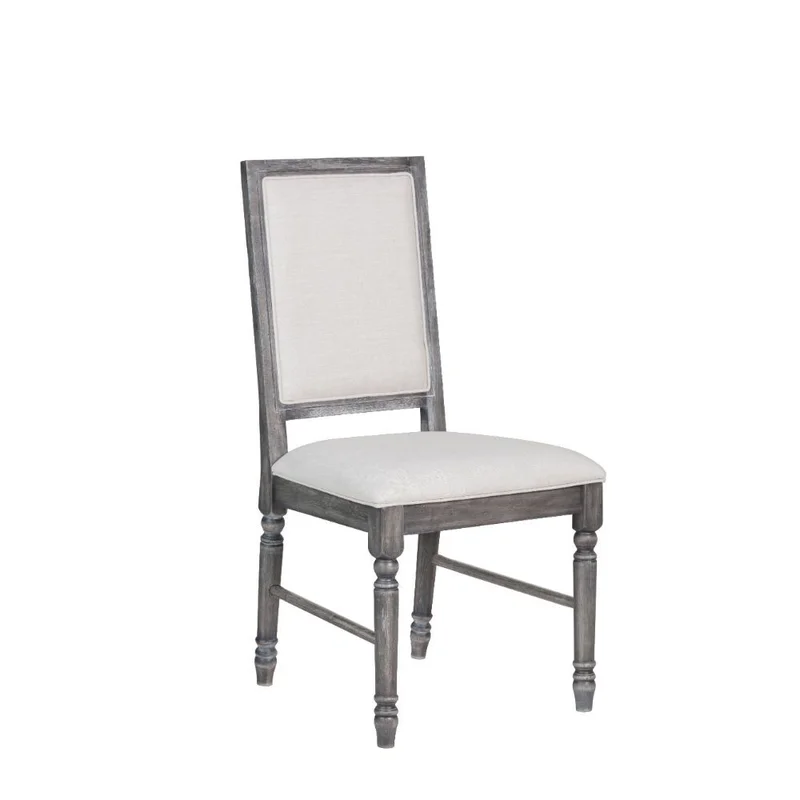 betterhomefurniture12323769