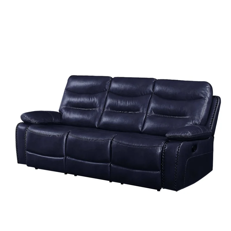 betterhomefurniture12323941