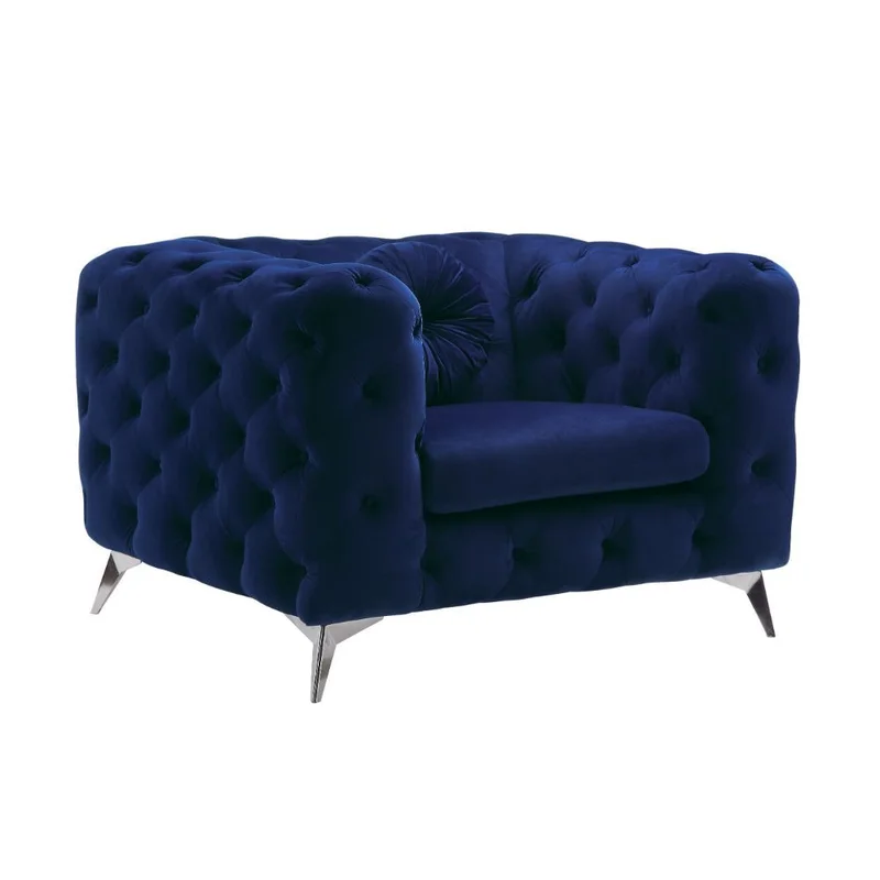 betterhomefurniture12323994