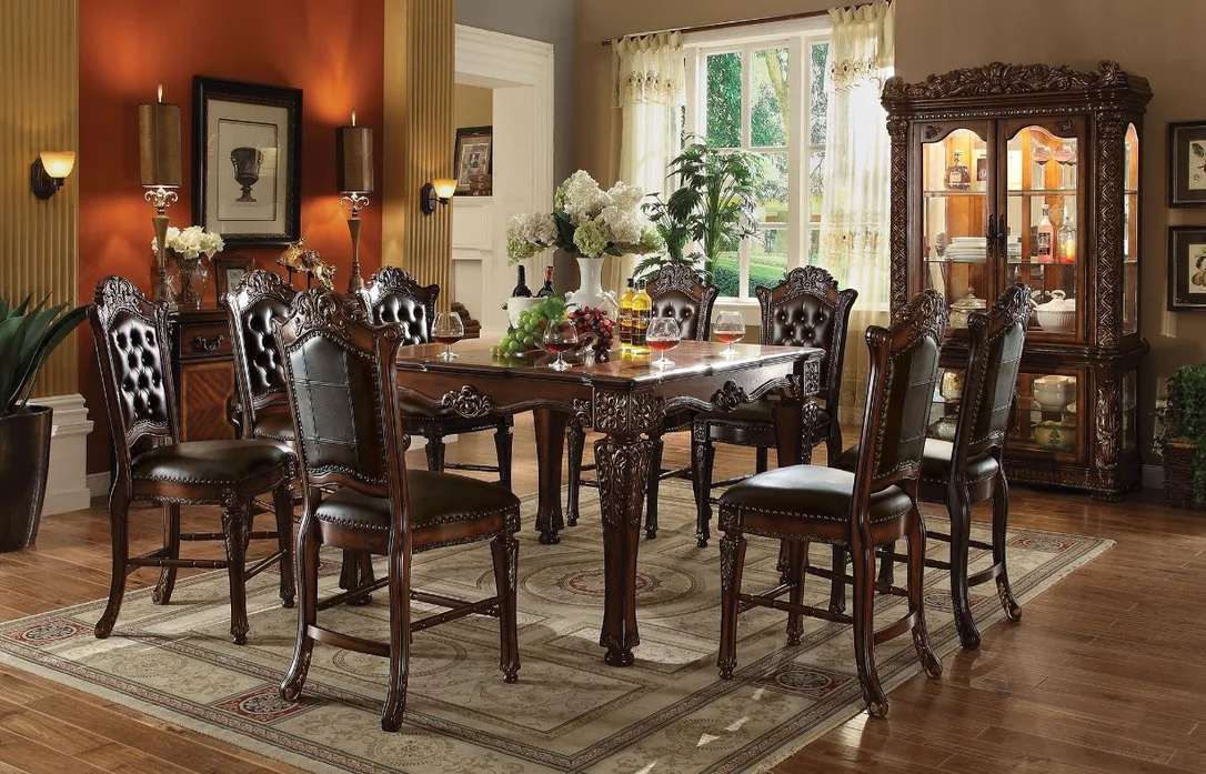 betterhomefurniture12324215