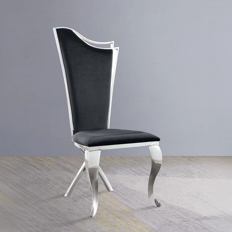betterhomefurniture12324254