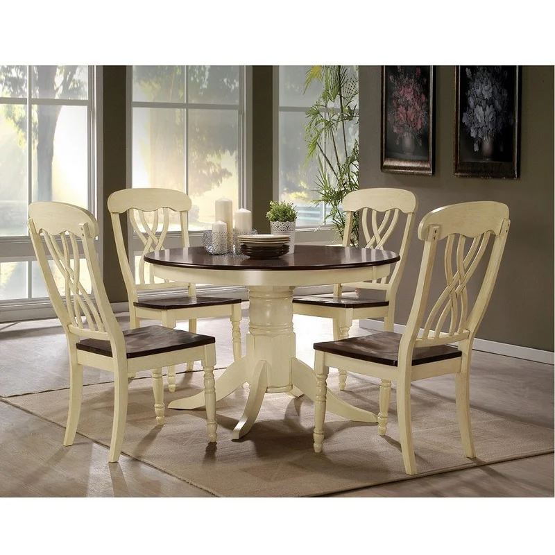 betterhomefurniture12324413