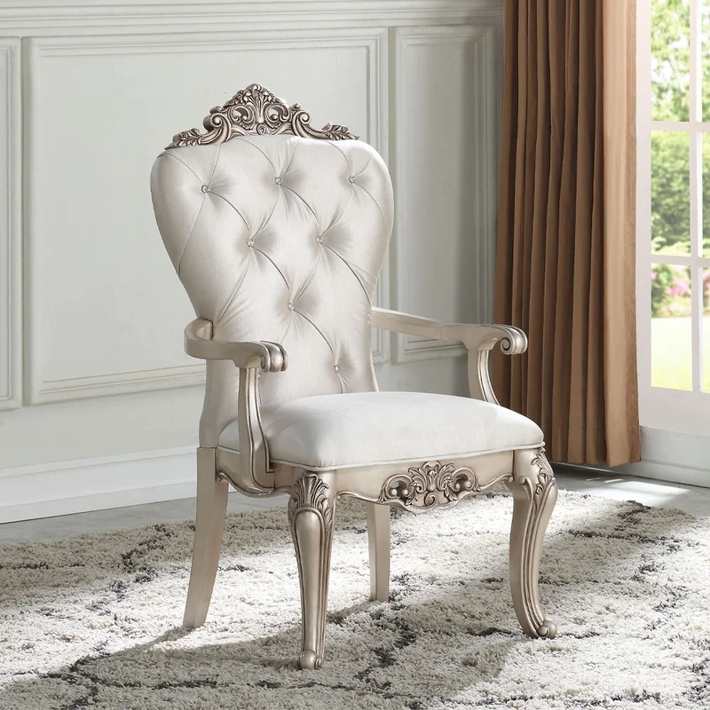 betterhomefurniture12324452