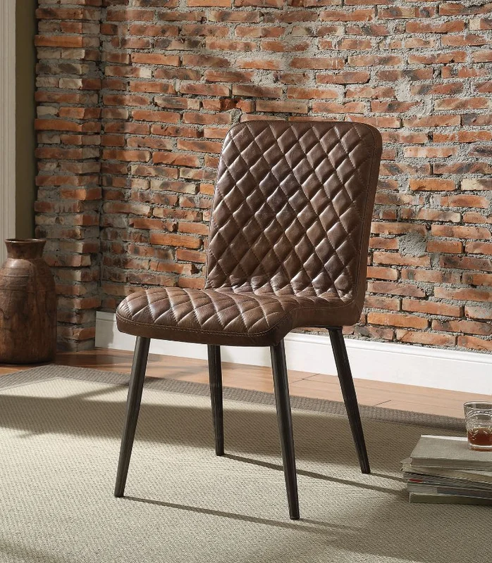 betterhomefurniture12324480
