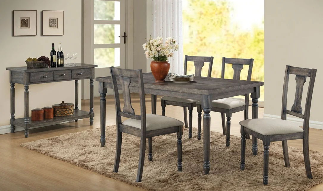 betterhomefurniture12324512
