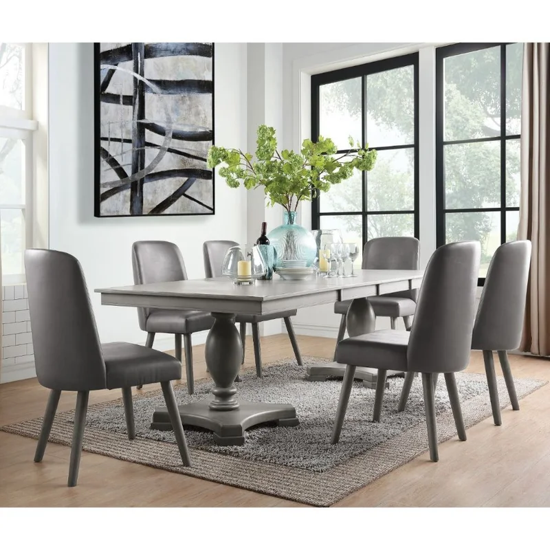 betterhomefurniture12324605