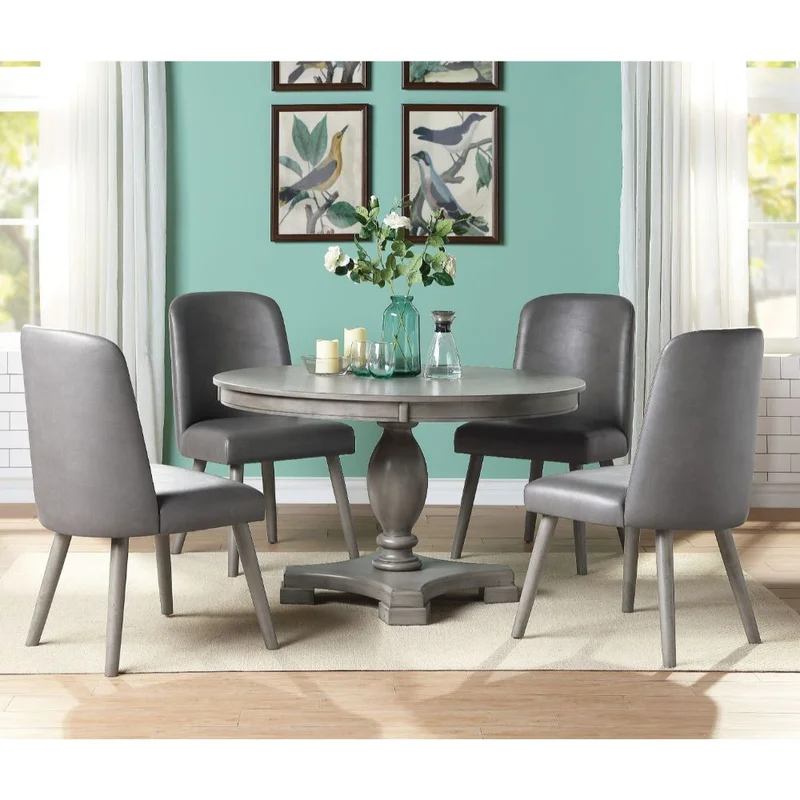 betterhomefurniture12324624