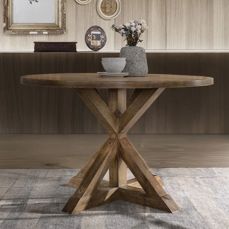 betterhomefurniture12324642