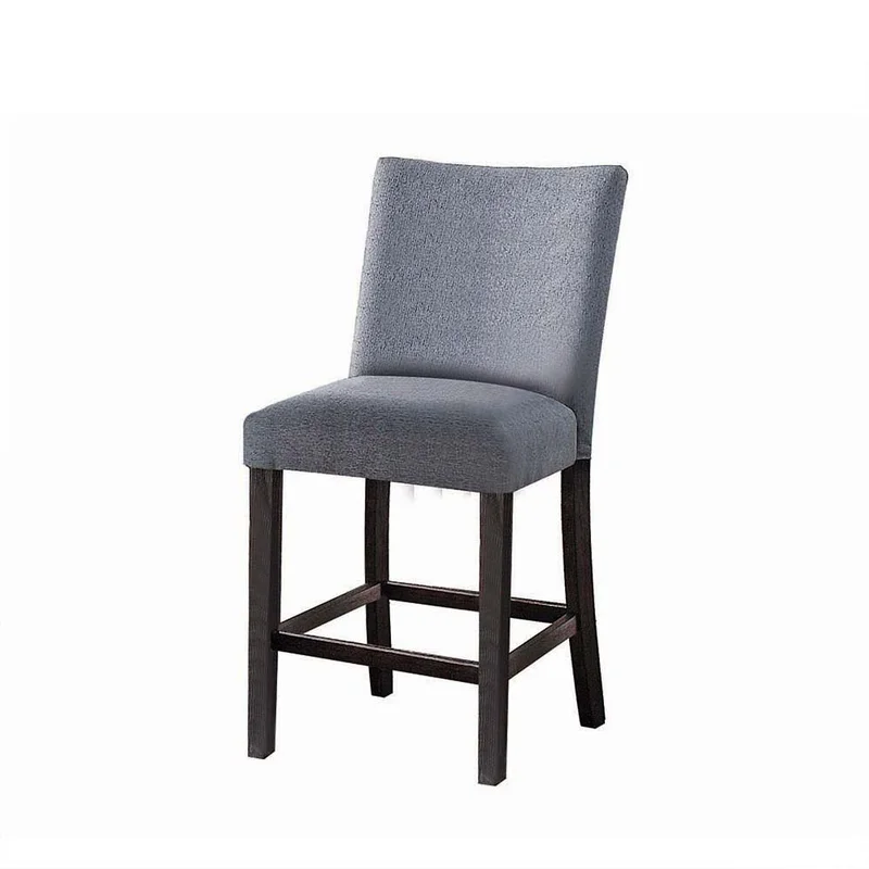betterhomefurniture12324673