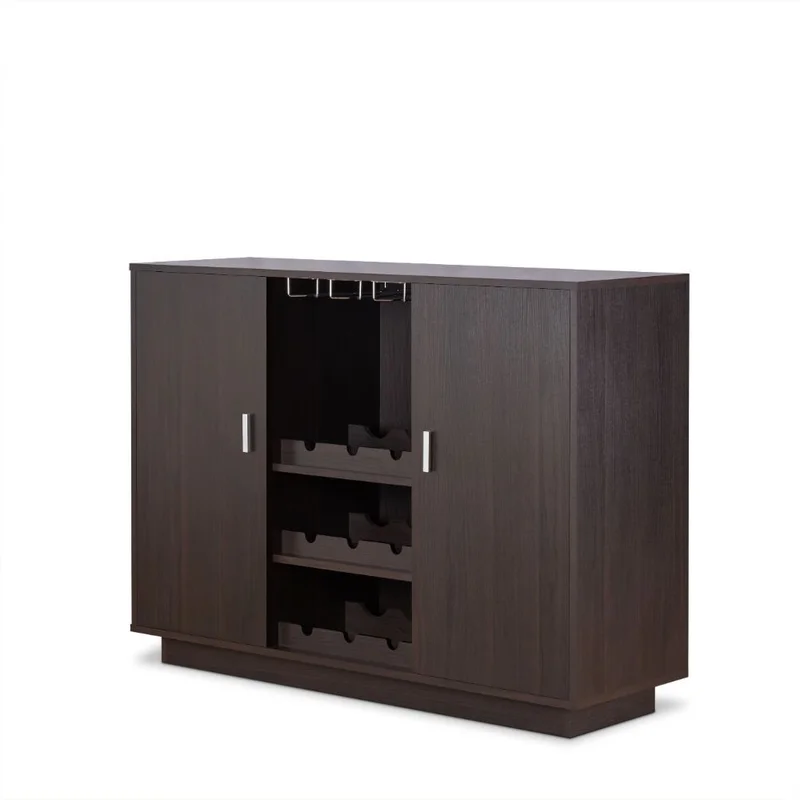 betterhomefurniture12324722