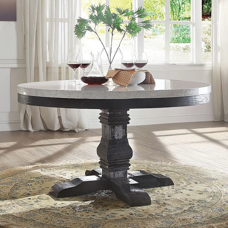 betterhomefurniture12324735