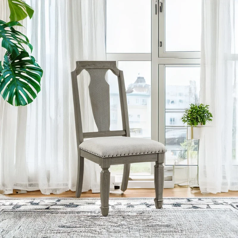 betterhomefurniture12324895