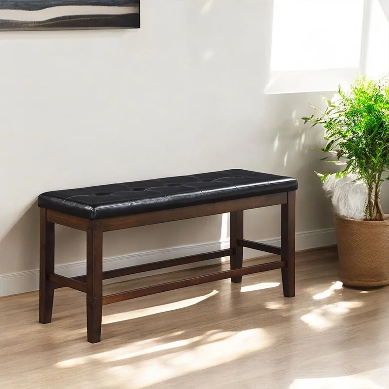betterhomefurniture12324933