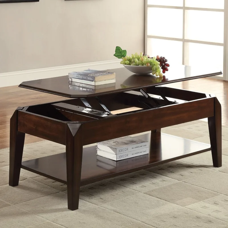 betterhomefurniture12325060