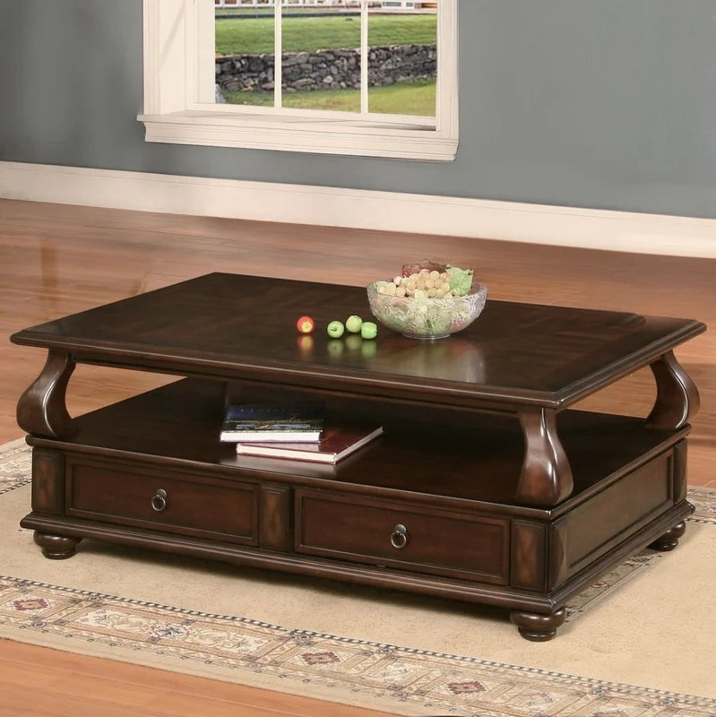 betterhomefurniture12325080