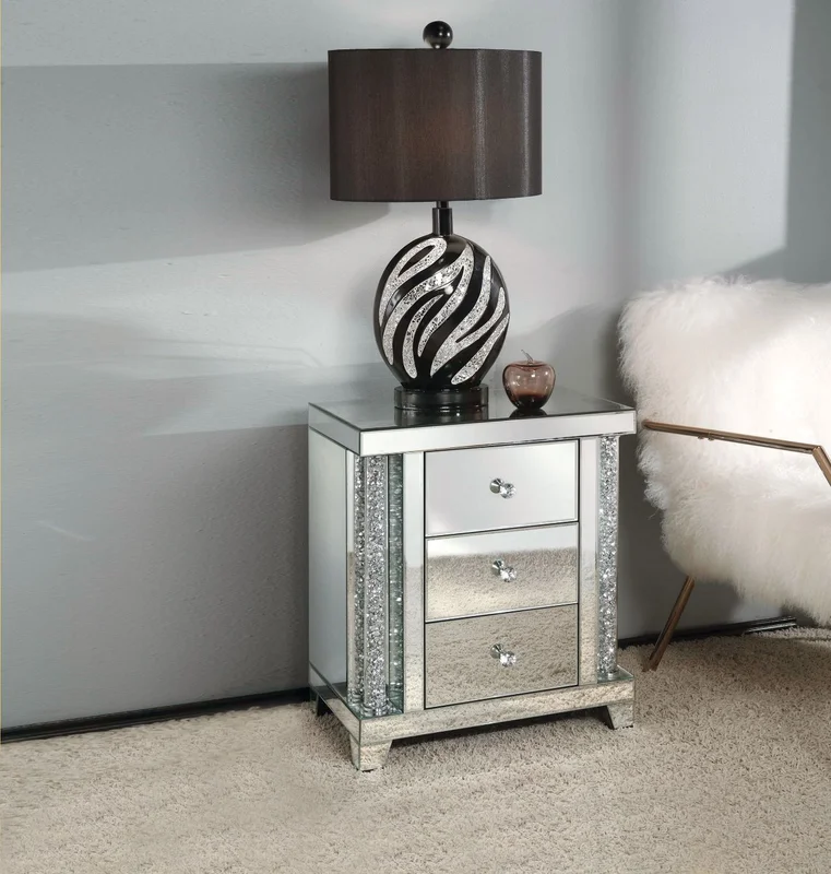 betterhomefurniture12325187