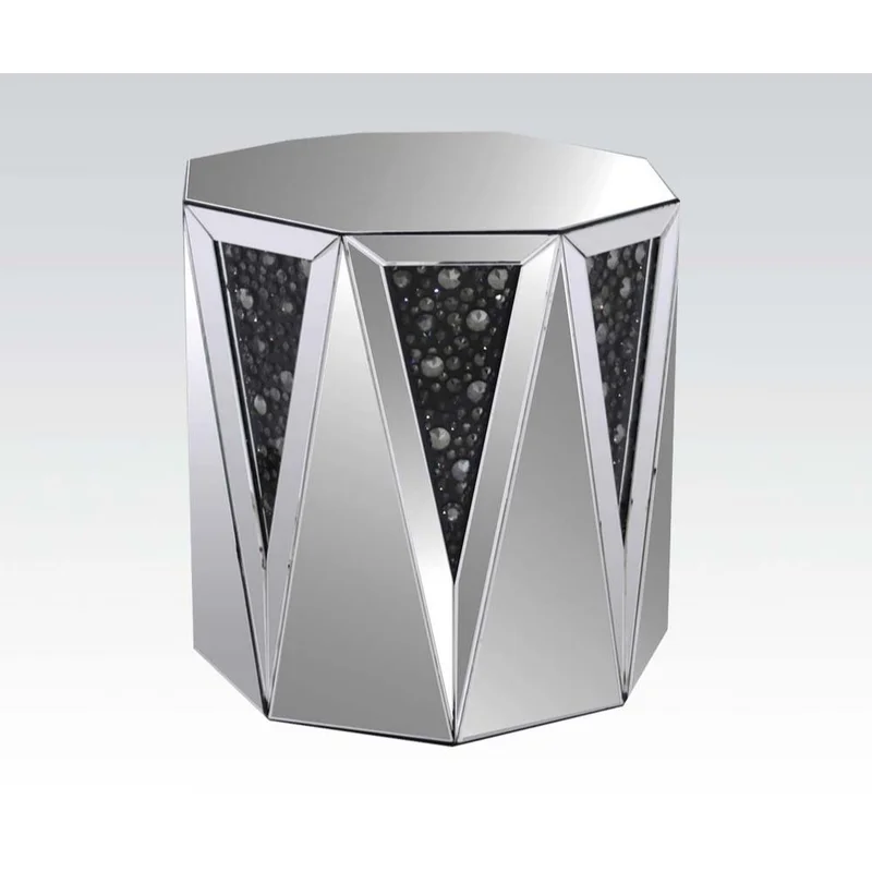 betterhomefurniture12325208