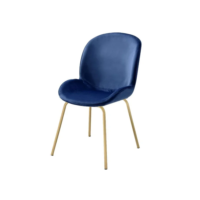 betterhomefurniture12325374