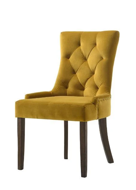 betterhomefurniture12325396