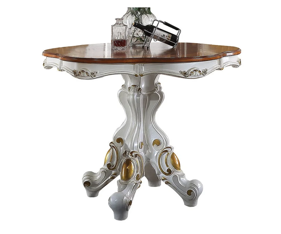 betterhomefurniture12325439