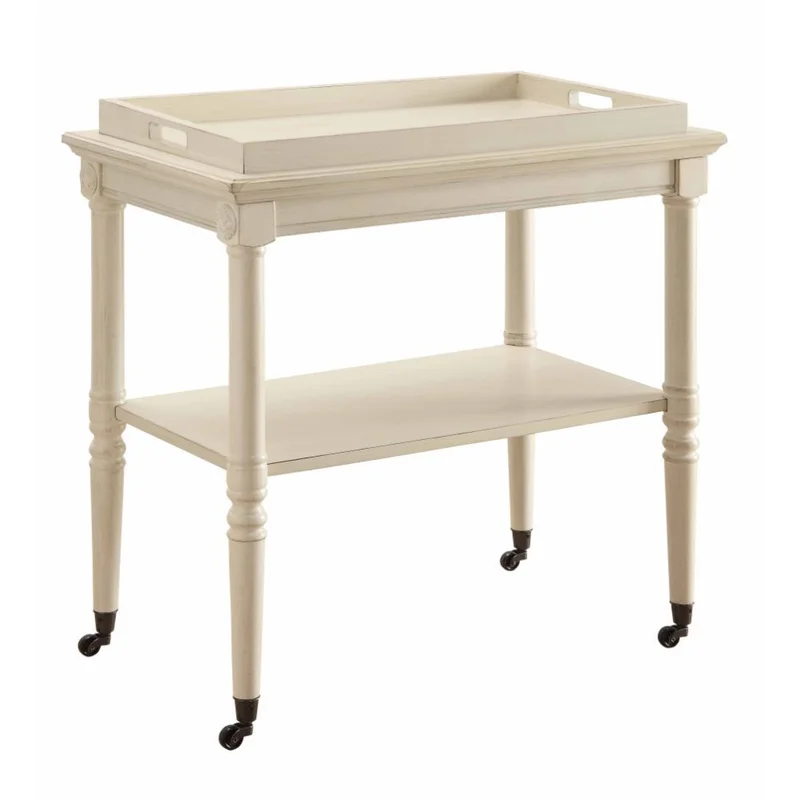 betterhomefurniture12325667