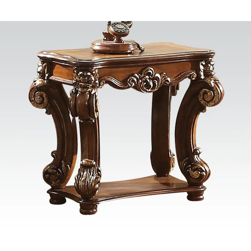 betterhomefurniture12325721